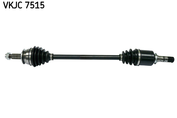 POGONSKA OSOVINA - SKF - VKJC 7515